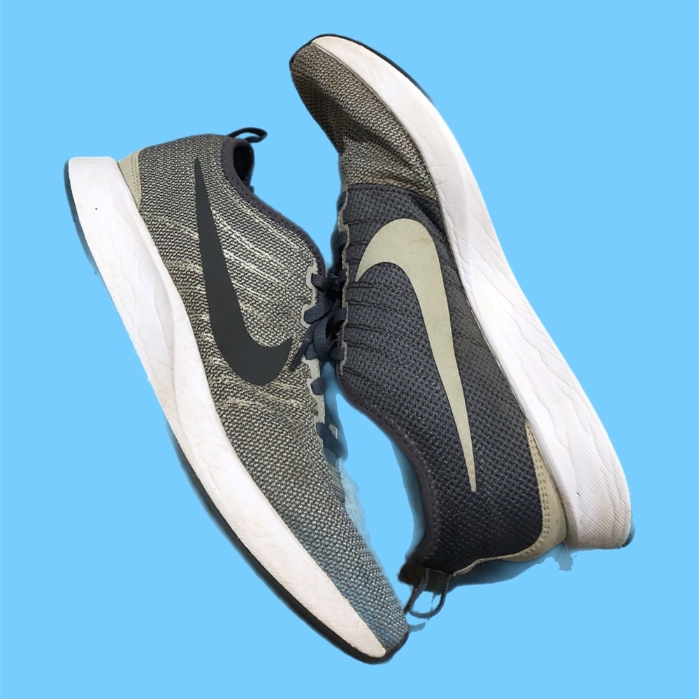 Nike Dualtone Racer